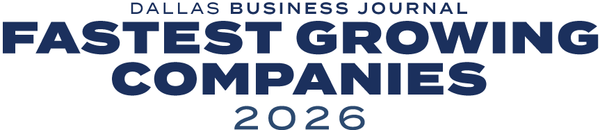 Dallas_Fastest Growing_horizontal_logo