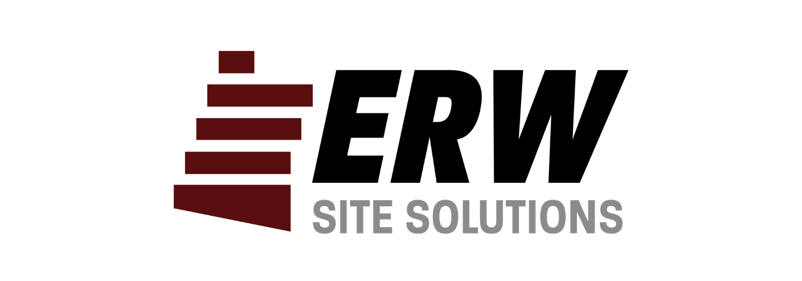 ERWSS Full Color Logo Updated