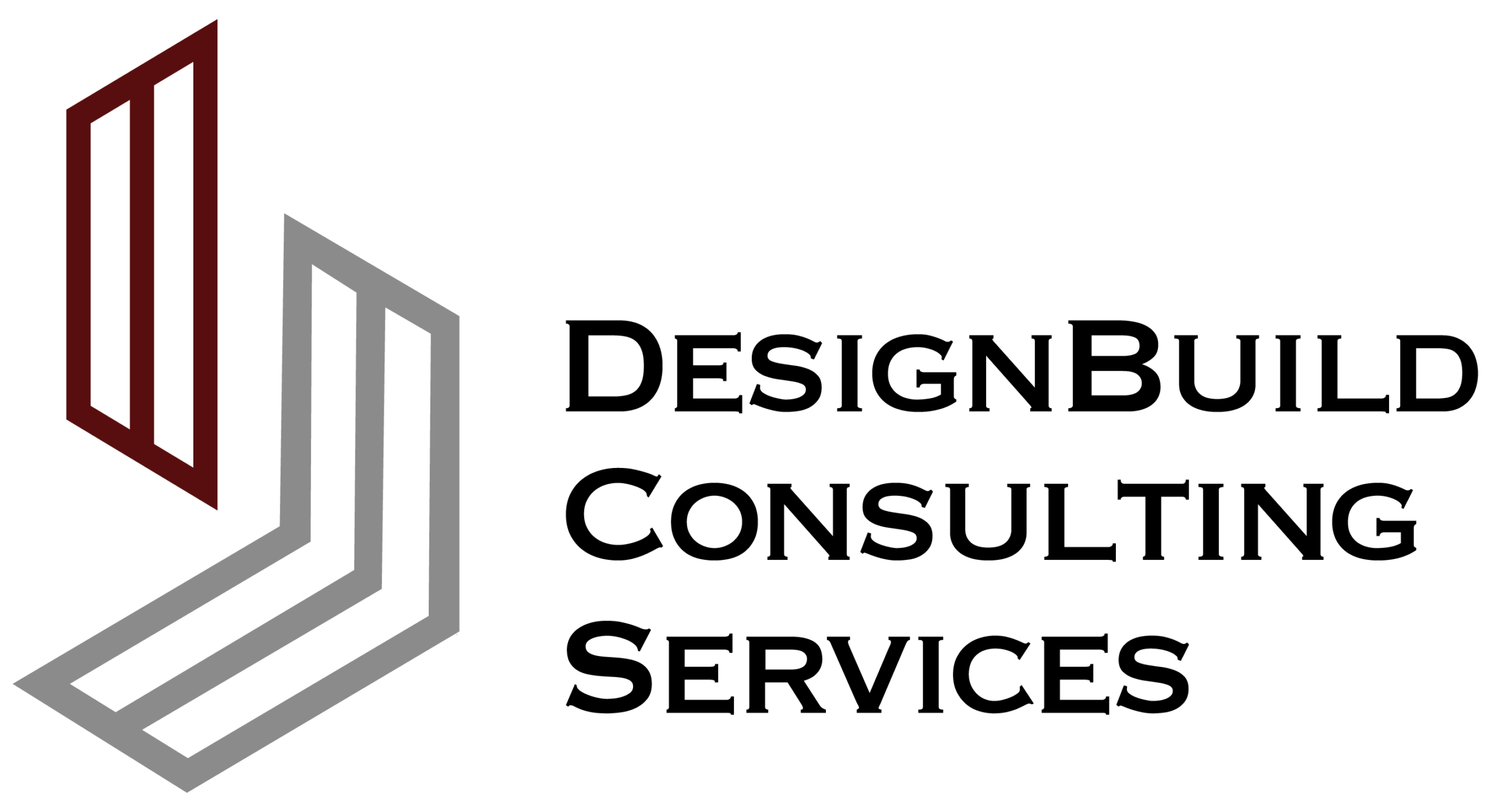 For_Digital_DB_Official_Logo_Color