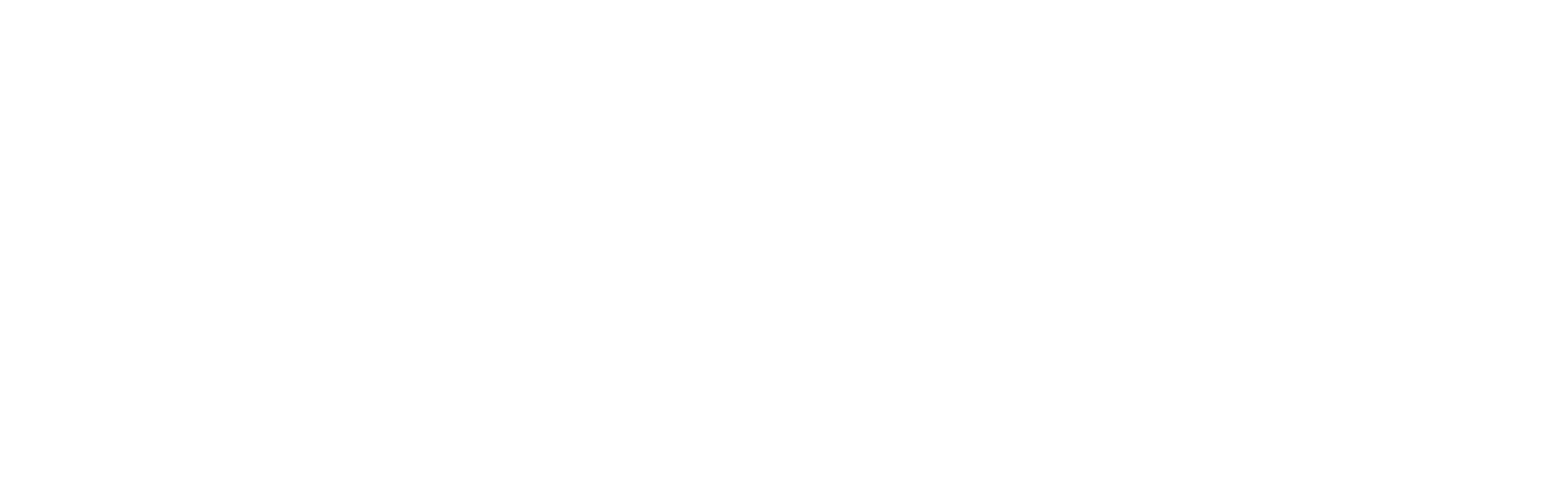 Kaufman_Official_Logo_White