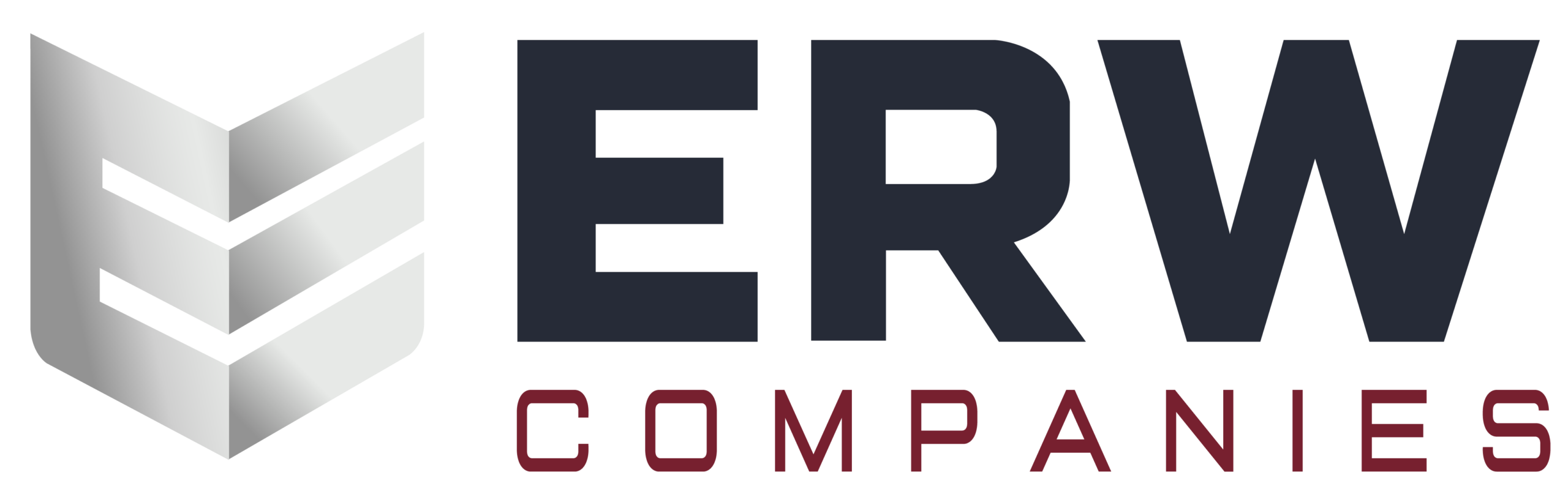 ERW Companies