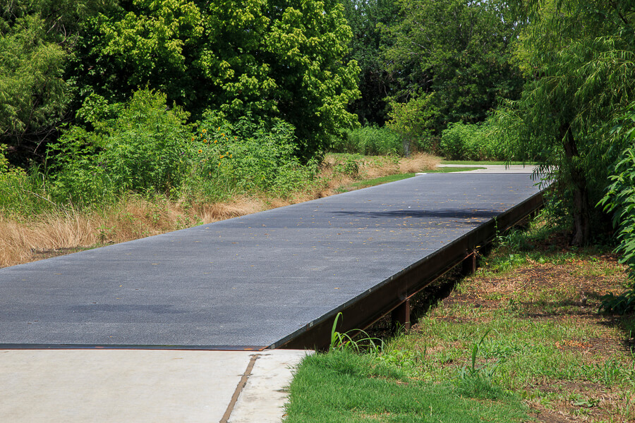 10_concrete_hike_and_bike_trails