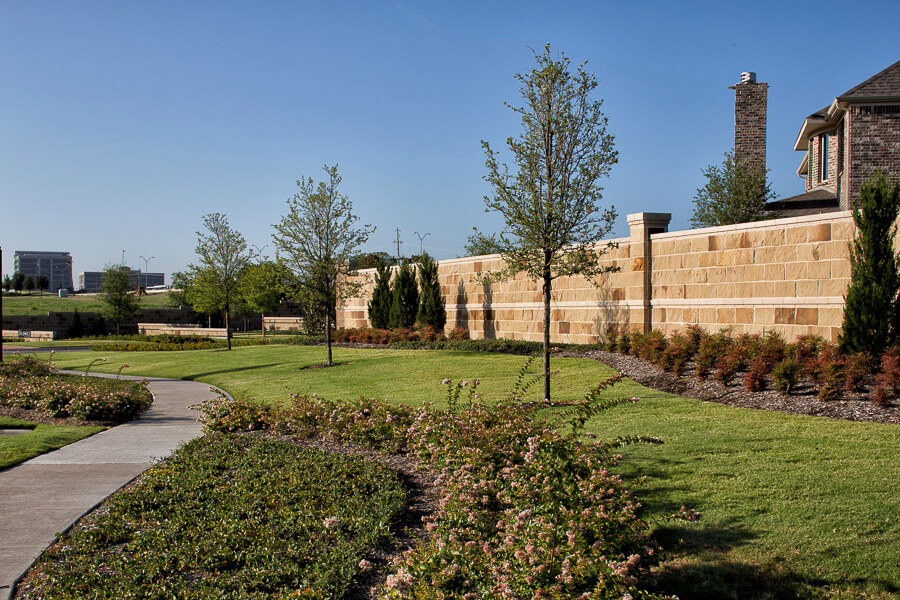 49_masonry_walls_brick
