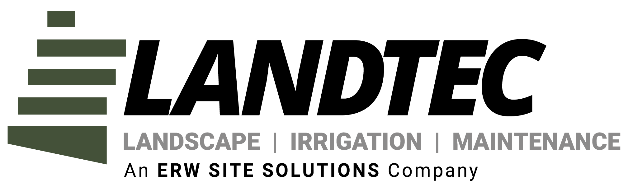 LandTec Landscape
